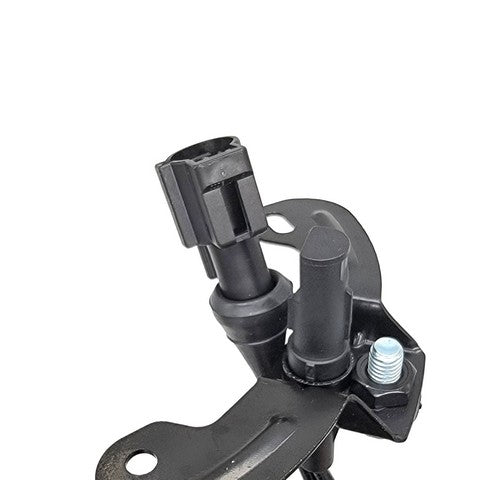 HOLSTEIN ABS Wheel Speed Sensor  2ABS2446