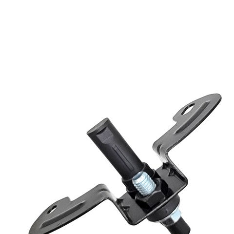 https://www.ShowMeThePartsdb.com/bin/images/HolsteinParts/2ABS2446_03.jpg