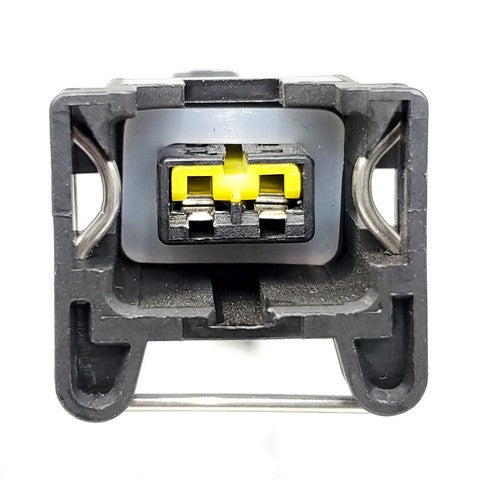 https://www.ShowMeThePartsdb.com/bin/images/HolsteinParts/2ABS2449_05.jpg
