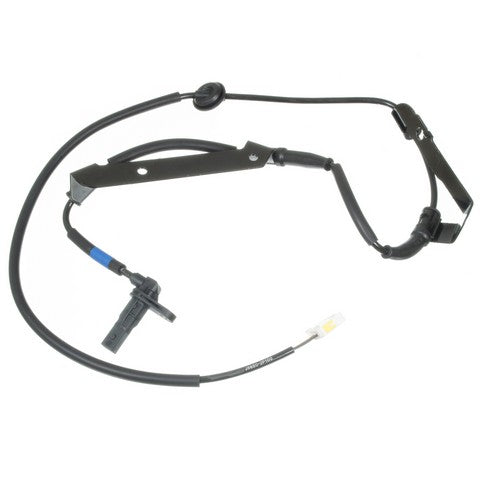 HOLSTEIN ABS Wheel Speed Sensor  2ABS2451