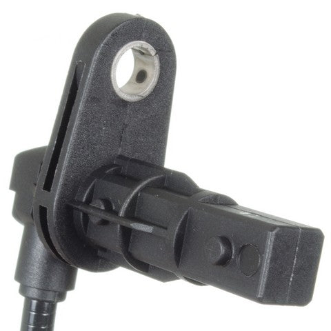 HOLSTEIN ABS Wheel Speed Sensor  2ABS2451