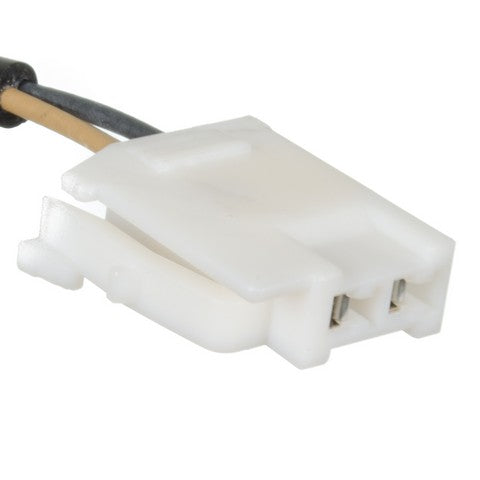 https://www.ShowMeThePartsdb.com/bin/images/HolsteinParts/2ABS2451_03.jpg