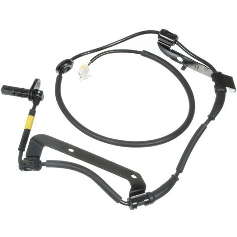 HOLSTEIN ABS Wheel Speed Sensor  2ABS2454