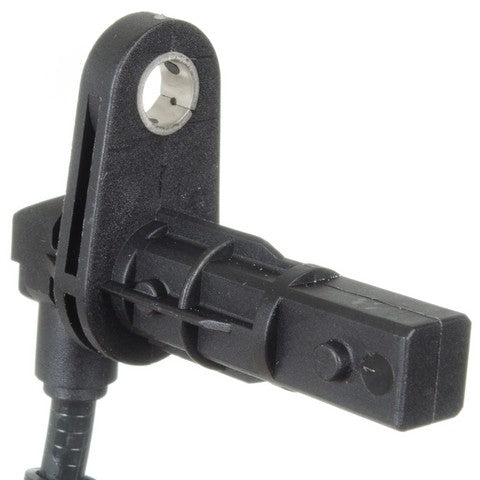 https://www.ShowMeThePartsdb.com/bin/images/HolsteinParts/2ABS2454_02.jpg