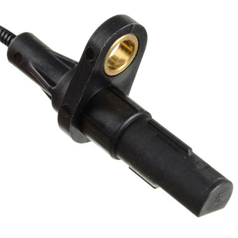 HOLSTEIN ABS Wheel Speed Sensor  2ABS2457