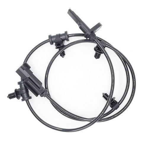 HOLSTEIN ABS Wheel Speed Sensor  2ABS2470
