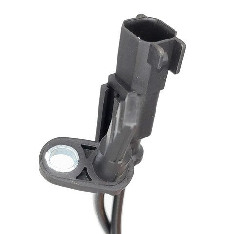 HOLSTEIN ABS Wheel Speed Sensor  2ABS2470
