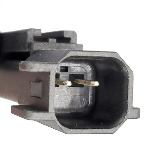 https://www.ShowMeThePartsdb.com/bin/images/HolsteinParts/2ABS2470_05.jpg