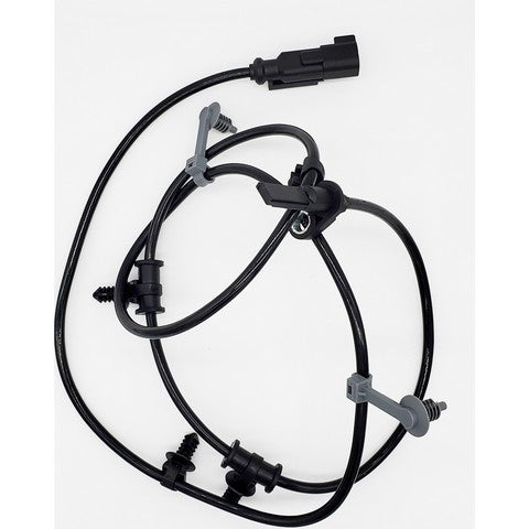 HOLSTEIN ABS Wheel Speed Sensor  2ABS2471