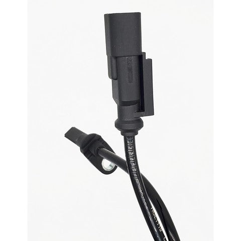 https://www.ShowMeThePartsdb.com/bin/images/HolsteinParts/2ABS2471_02.jpg