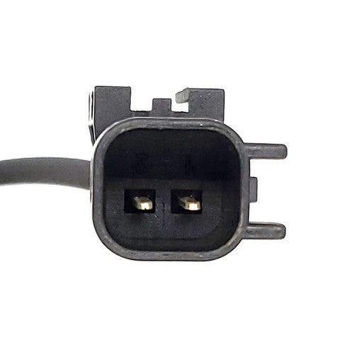 HOLSTEIN ABS Wheel Speed Sensor  2ABS2471
