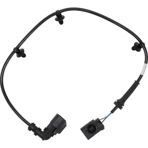 HOLSTEIN ABS Wheel Speed Sensor Wiring Harness  2ABS2472