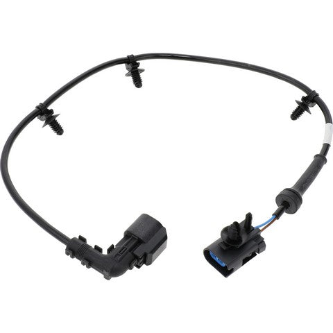 https://www.ShowMeThePartsdb.com/bin/images/HolsteinParts/2ABS2472_02.jpg