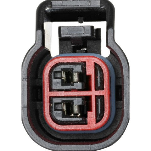 HOLSTEIN ABS Wheel Speed Sensor Wiring Harness  2ABS2472