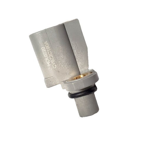 HOLSTEIN ABS Wheel Speed Sensor  2ABS2474