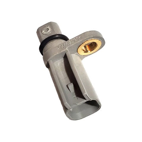 HOLSTEIN ABS Wheel Speed Sensor  2ABS2474