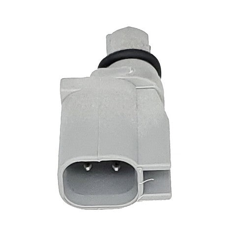 https://www.ShowMeThePartsdb.com/bin/images/HolsteinParts/2ABS2474_03.jpg