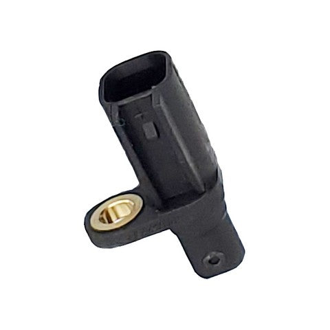HOLSTEIN ABS Wheel Speed Sensor  2ABS2475