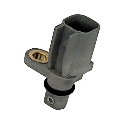 HOLSTEIN ABS Wheel Speed Sensor  2ABS2475