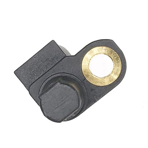 https://www.ShowMeThePartsdb.com/bin/images/HolsteinParts/2ABS2475_03.jpg