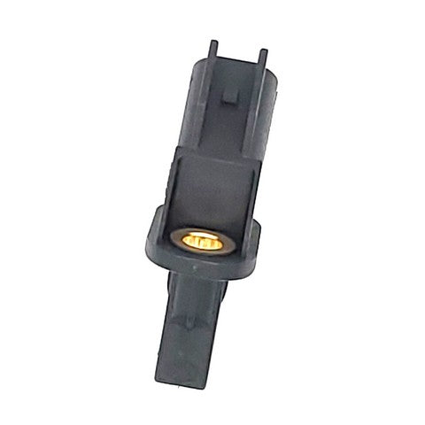 HOLSTEIN ABS Wheel Speed Sensor  2ABS2476