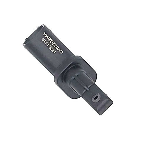 https://www.ShowMeThePartsdb.com/bin/images/HolsteinParts/2ABS2476_02.jpg