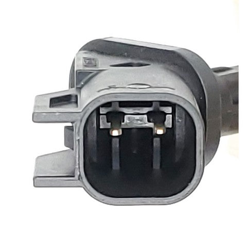 HOLSTEIN ABS Wheel Speed Sensor  2ABS2476