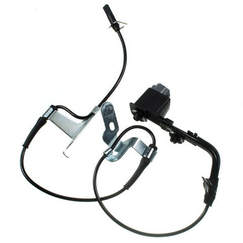 HOLSTEIN ABS Wheel Speed Sensor  2ABS2480
