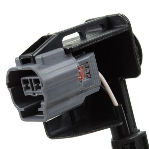 https://www.ShowMeThePartsdb.com/bin/images/HolsteinParts/2ABS2480_03.jpg