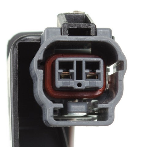 HOLSTEIN ABS Wheel Speed Sensor  2ABS2480