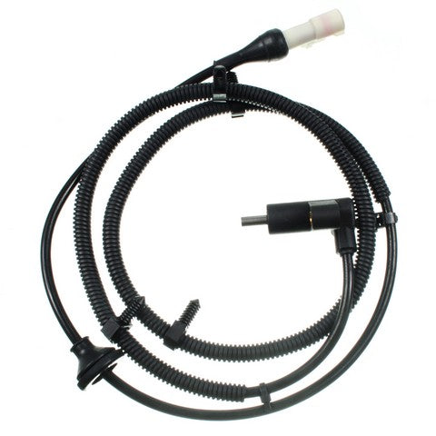 HOLSTEIN ABS Wheel Speed Sensor  2ABS2485