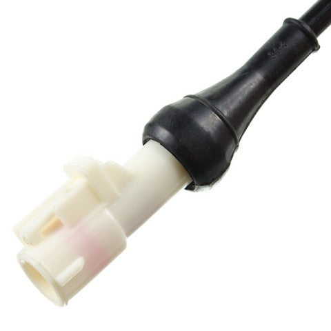 https://www.ShowMeThePartsdb.com/bin/images/HolsteinParts/2ABS2485_03.jpg