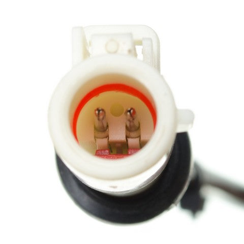 HOLSTEIN ABS Wheel Speed Sensor  2ABS2485