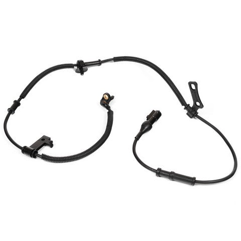 HOLSTEIN ABS Wheel Speed Sensor  2ABS2486