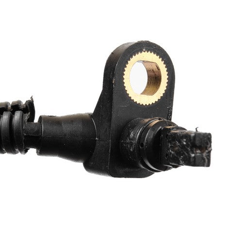 HOLSTEIN ABS Wheel Speed Sensor  2ABS2486