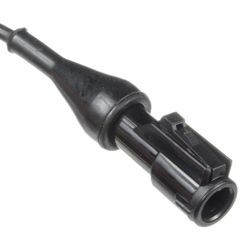 https://www.ShowMeThePartsdb.com/bin/images/HolsteinParts/2ABS2486_03.jpg
