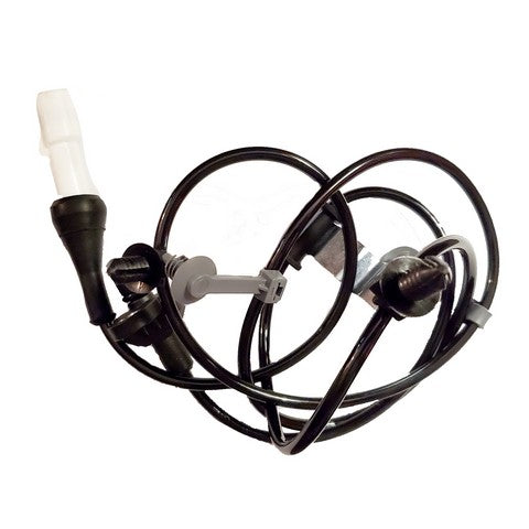 HOLSTEIN ABS Wheel Speed Sensor  2ABS2488