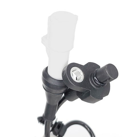 HOLSTEIN ABS Wheel Speed Sensor  2ABS2488