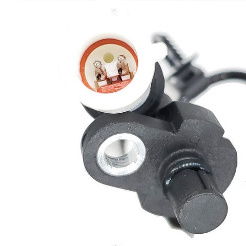 https://www.ShowMeThePartsdb.com/bin/images/HolsteinParts/2ABS2488_03.jpg