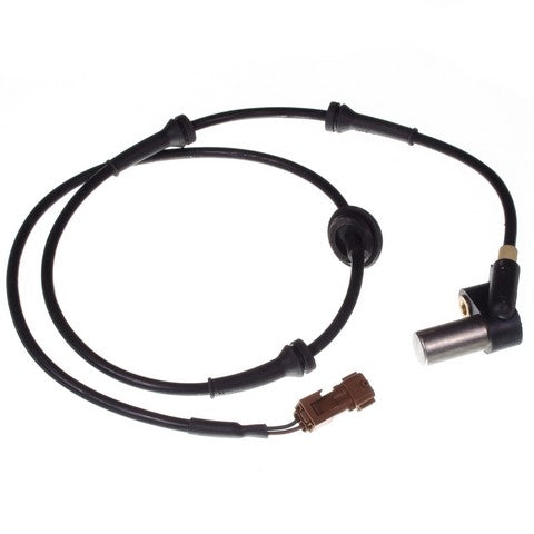 HOLSTEIN ABS Wheel Speed Sensor  2ABS2489