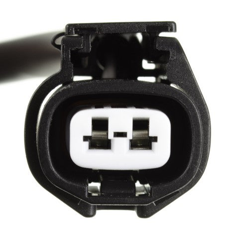 HOLSTEIN ABS Wheel Speed Sensor Wiring Harness  2ABS2492