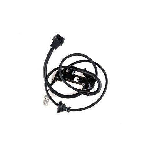 HOLSTEIN ABS Wheel Speed Sensor Wiring Harness  2ABS2497