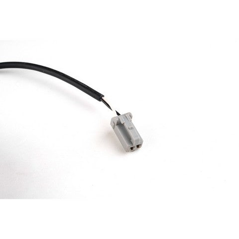 HOLSTEIN ABS Wheel Speed Sensor Wiring Harness  2ABS2497