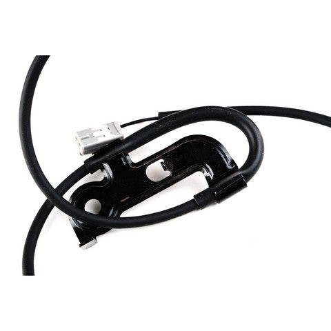 https://www.ShowMeThePartsdb.com/bin/images/HolsteinParts/2ABS2497_06.jpg