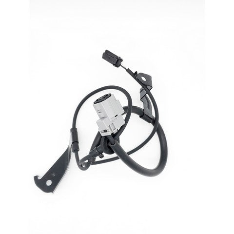 HOLSTEIN ABS Wheel Speed Sensor Wiring Harness  2ABS2498