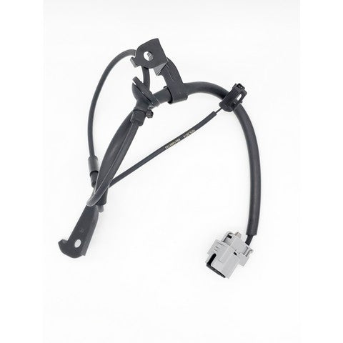 HOLSTEIN ABS Wheel Speed Sensor Wiring Harness  2ABS2498