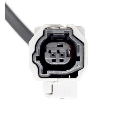 https://www.ShowMeThePartsdb.com/bin/images/HolsteinParts/2ABS2498_05.jpg