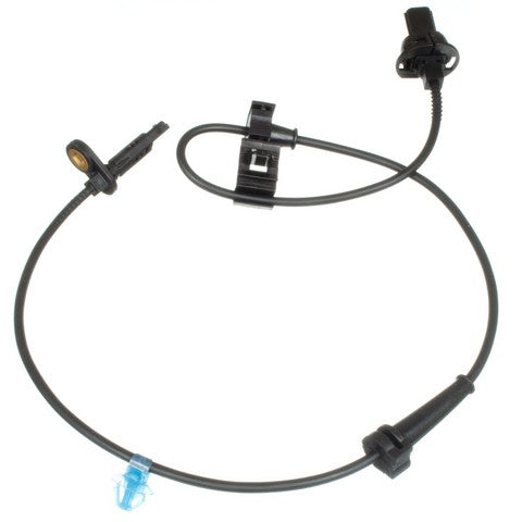 HOLSTEIN ABS Wheel Speed Sensor  2ABS2500