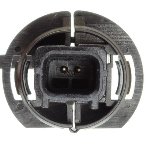 HOLSTEIN ABS Wheel Speed Sensor  2ABS2500