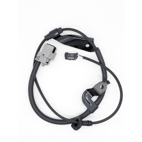 HOLSTEIN ABS Wheel Speed Sensor Wiring Harness  2ABS2506